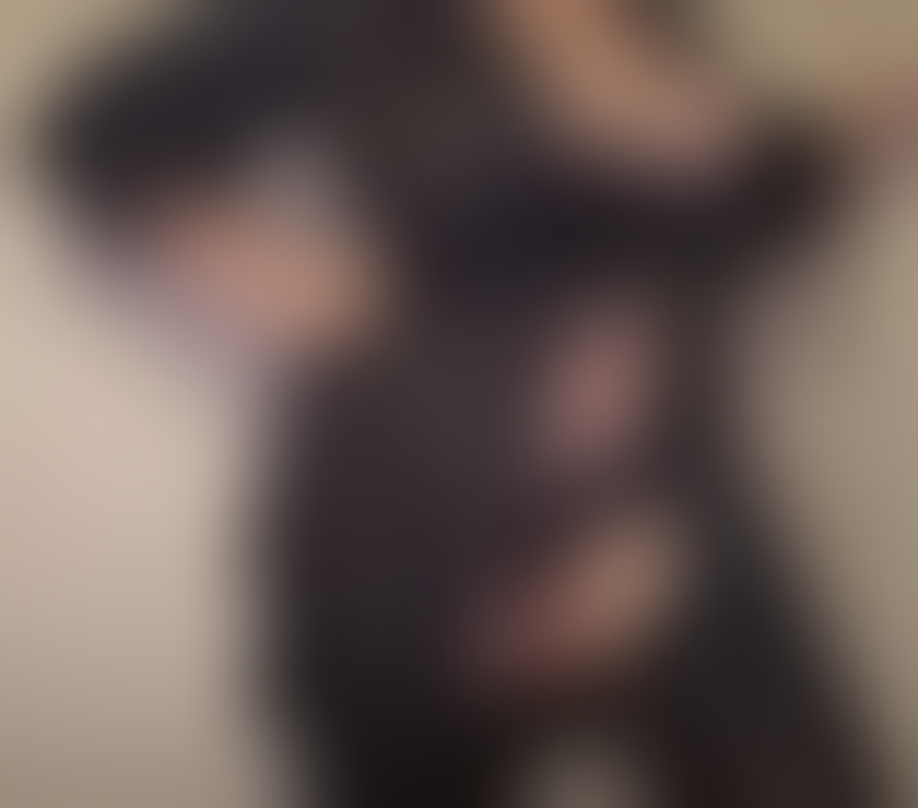 Escorts Somerset Yeovil - Somerset - Photos for Michelle unique